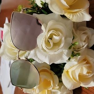 DIOR SUNGLASSES